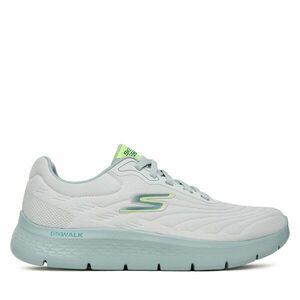 Sportcipők Skechers Go Walk Flex-Brendon 216687/WGY Fehér kép