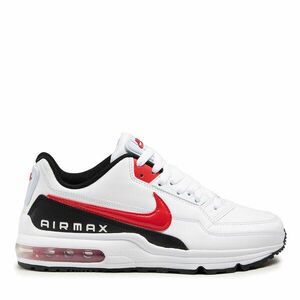 Sportcipők Nike Air Max Ltd 3 BV1171 100 Fehér kép