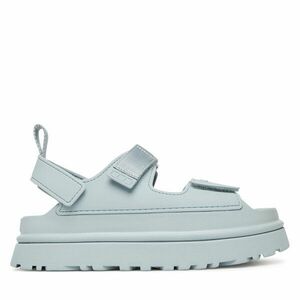 Szandál Ugg W Goldenglow 1152685 Kék kép