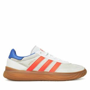 Teremcipők adidas HB Spezial Pro FZ4654 Bézs kép
