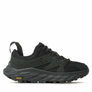 Bakancs Hoka Anacapa Breeze 1127920 Fekete kép