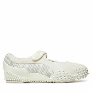 Félcipő Puma Mostro Fey PRM 401062 02 Fehér kép