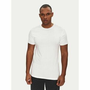 Gap 3 db póló 701127-01 Fehér Regular Fit kép
