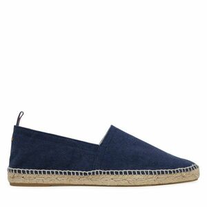 Espadrilles Castañer Pablo/002 21816 Kék kép
