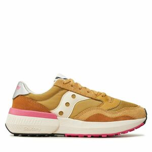 Sportcipők Saucony S60790 19 Sárga kép