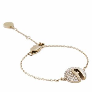 Karkötő Furla Flow WJ00253 K21000 1951S Arany kép
