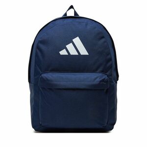 Hátizsák adidas C-CLSC BARS BP IS7049 Sötétkék kép