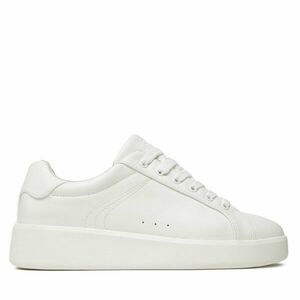 Sportcipők ONLY Shoes kép