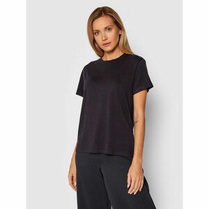 Marc O'Polo Póló B01 2100 51117 Sötétkék Regular Fit kép