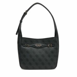 Táska Guess Katya HWSG96 52010 Szürke kép