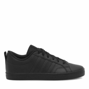 Sportcipők adidas VS Pace 2.0 K IE3467 Fekete kép