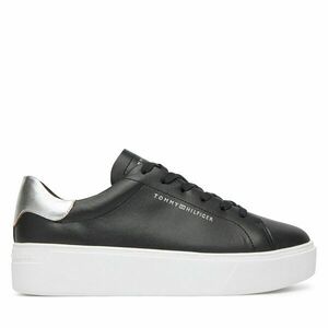 platform sneaker kép