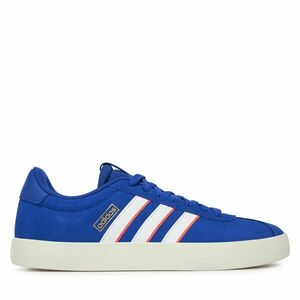 Sportcipők adidas Vl Court 3.0 ID6283 Kék kép