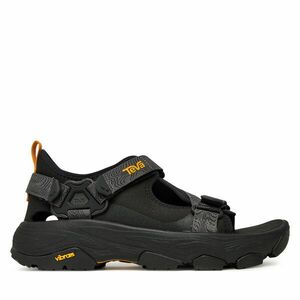 Szandál Teva Grandview Max 1164770 Fekete kép