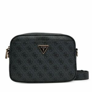 Táska Guess Meridian II HWSG69 74140 Szürke kép