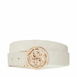 Női öv Guess BW9253 P5335 Fehér kép