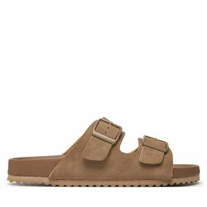 Papucs DeeZee MXCR-207 Bézs kép