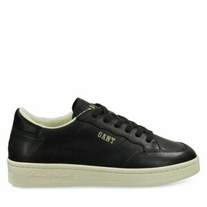 Sportcipők Gant 30531899 Fekete kép
