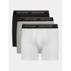 Tommy Hilfiger 3 darab boxer UM0UM00010 Színes kép