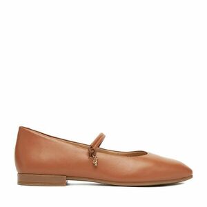 Balerina Lasocki CEO-RST-ROMI-64 Barna kép