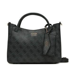 Táska Guess Brenton HWLG96 48050 Szürke kép