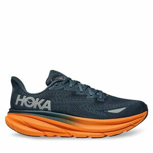 Futócipő Hoka Clifton 9 Gtx 1141470F Fekete kép