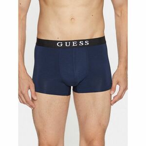 Guess Boxerek U3BF00 KBF90 Sötétkék kép