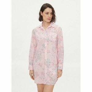 Lauren Ralph Lauren Hálóing ILN32317 Rózsaszín kép