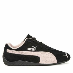 Sportcipők Puma Speedcat OG 398846 09 Fekete kép