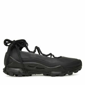 Félcipő ECCO Biom C-Trail W 80337351052 Fekete kép
