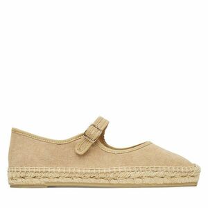 Espadrilles Castañer Padua/002 025755 Bézs kép