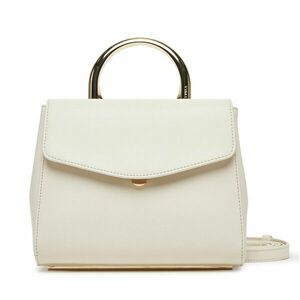 Táska Furla Meridiana WB01704 BX3913 PNN00 Ekru kép