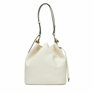 Táska Furla WB01449 BX0176 PNN00 Ekru kép