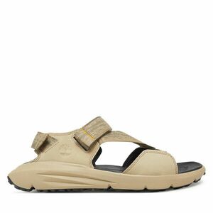 Szandál Timberland Motion Dune TB0A6DPPEVH1 Bézs kép