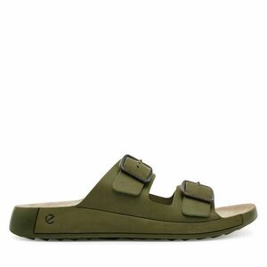 Papucs ECCO Cozmo 50098402374 Fekete kép