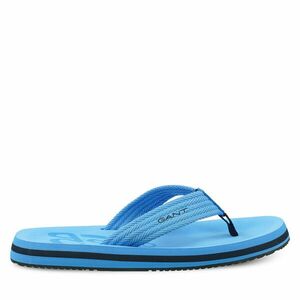 Flip-flops Gant 30639850 Sötétkék kép