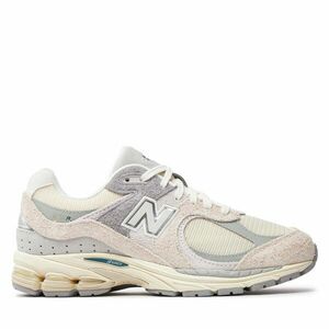 Sportcipők New Balance M2002REK Bézs kép