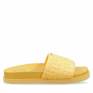 Papucs Gant 30507939 Sárga kép