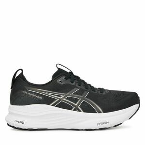 Futócipő Asics Gel-Kayano 32 1012B838 Fekete kép