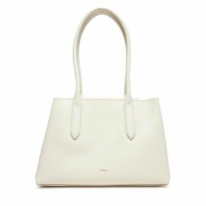 Táska Furla WB01606 BX3169 3767S Ekru kép