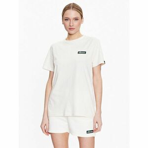 Ellesse Póló Tolin SGR17945 Ekru Regular Fit kép