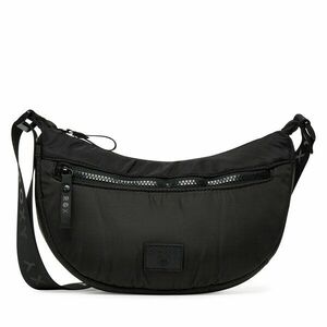 Táska Roxy ROXY-M-005-07 Fekete kép