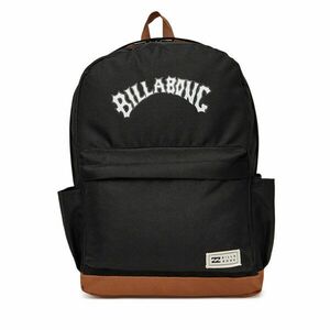 Hátizsák Billabong BLB-KS-002-07 Fekete kép