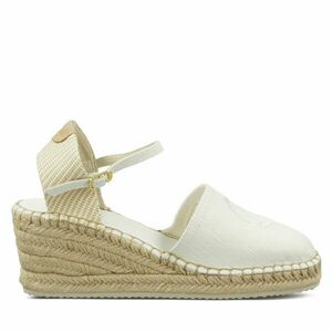 Espadrilles Gant 30569947 Ekru kép