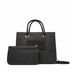 Táska Elisabetta Franchi BS-83A-52E2-V390 Fekete kép
