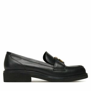 Lords Guess FLPSHU LEA14 Fekete kép