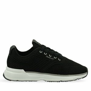 Sportcipők Gant 30638840 Fekete kép
