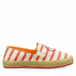 Espadrilles Gant 30568945 Fehér kép