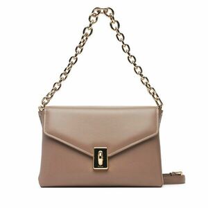 Táska Furla Meridiana WB01448 BX3227 MA200 Barna kép