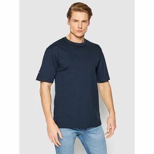 Henderson Póló T-Line 19407 Sötétkék Regular Fit kép